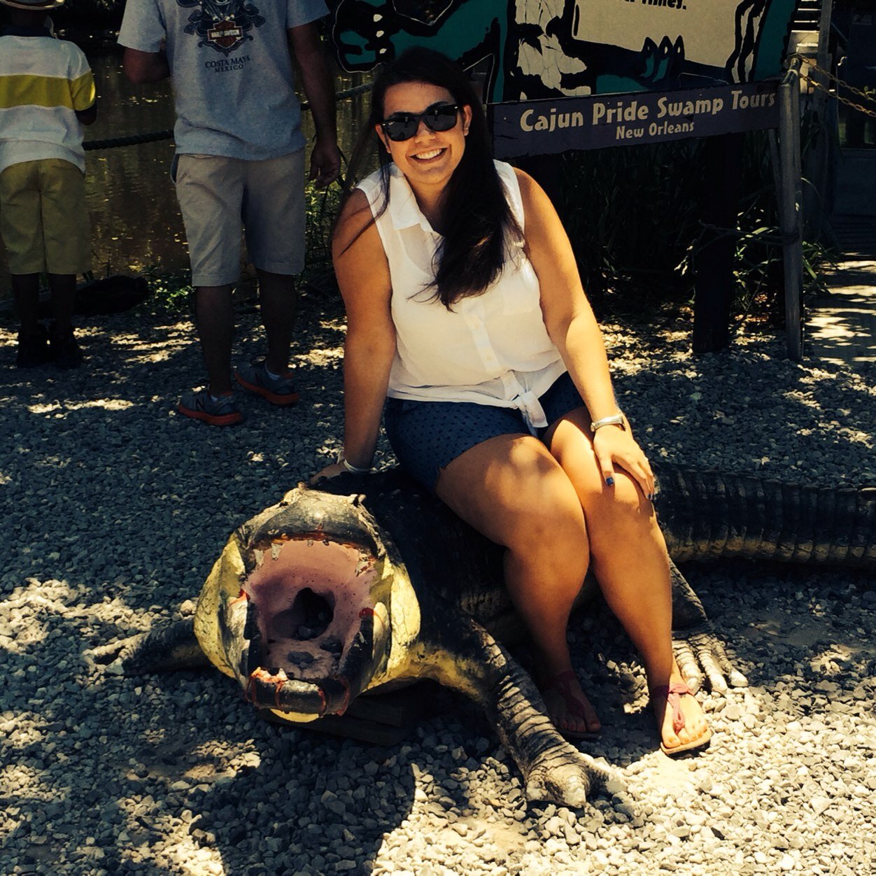 TGuibault's profile picture. 