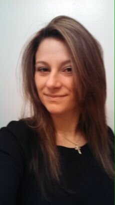 jkr0208's profile picture. 