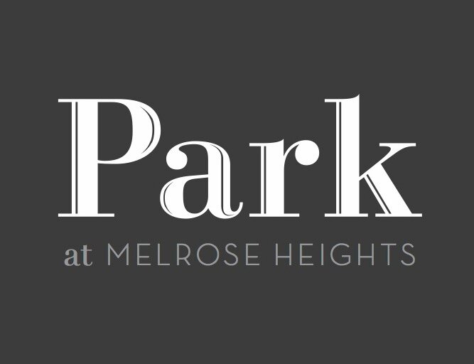 Park at Melrose Heights is not just an affordable community... it's a lifestyle. Built in 2014 located just inside 440 on Nolensville Road.
