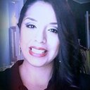 Elsie Leon - @ElsieLeon - Twitter