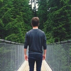 O2Ltwerkteam's profile picture. i ♥️ o2l