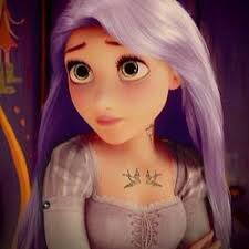 Call me Annie. My OC is @mlp_Swishy. :3 #LetsGiveOOCaTry