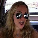 Meghan Nash - @Megsbears - Twitter