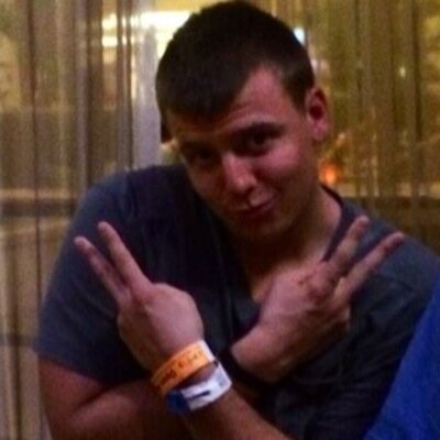 You can find me in the weightroom tryin to look like Weybs and rap like my main homie, Mike Stud
