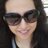 drbegum07's profile image