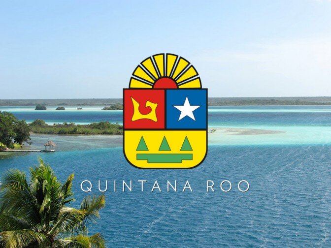 Viviendo y compartiendo nuestro Quintana Roo mágico