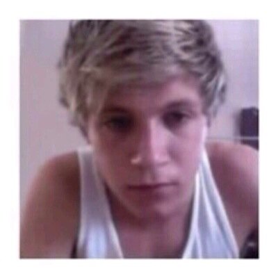 kkksskskkss's profile picture. 