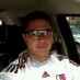 Julian A Calcurian R (@jcalcurian89) Twitter profile photo