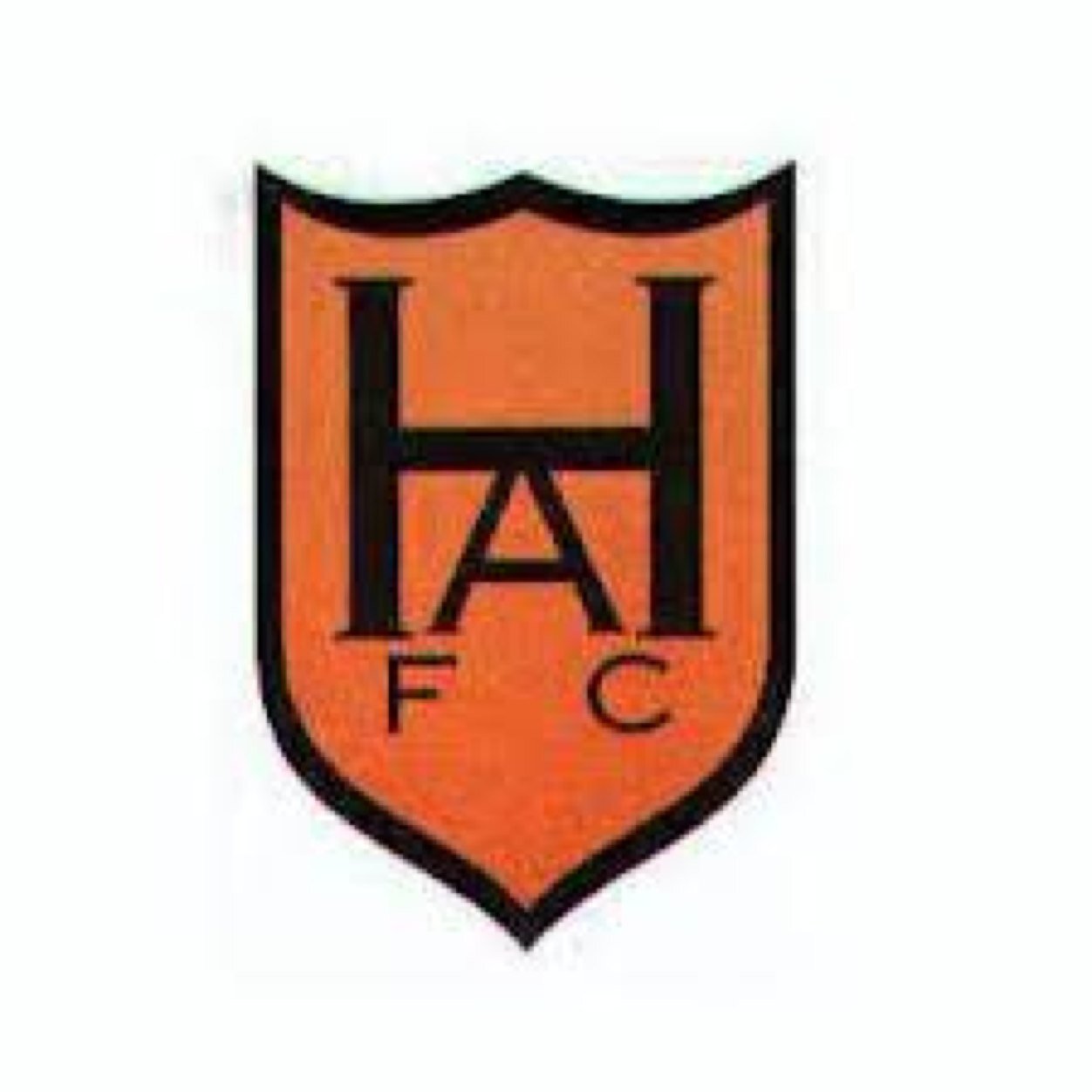 HAFCU15s's profile picture. 