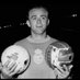 F I T O (@19fito77) Twitter profile photo