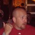 Andy Bailey (@wx_bailey) Twitter profile photo Andy Bailey (@wx_bailey) Twitter profile photo