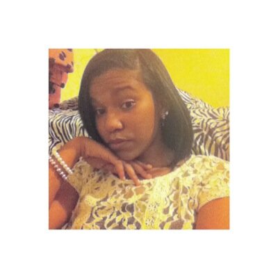 R.I.P Chuck , Follow Me on #Instagram: @kaydijahrenee