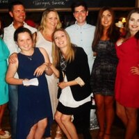 Sarah Raggett (@raggettsarah) 's Twitter Profile