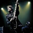 alex pavlov - @alexamatory - Twitter