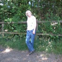 Jacy Brean (@jacybrean) Twitter profile photo