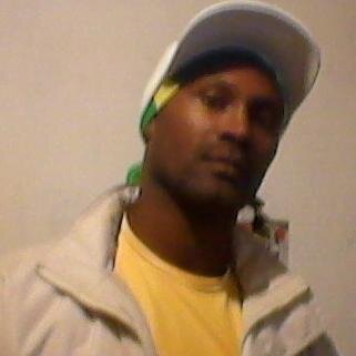 CdrRap's profile picture. 