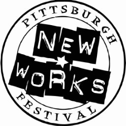 Pittsburgh's international new play fest bringing playwrights & companies together to stage world premiere work