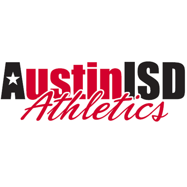 AISD Athletics