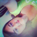 elissa mariah mobley - @MobleyElissa - Twitter