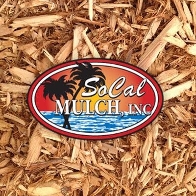 Southern California Mulch, Inc. has been family owned since 1998 and is a result of a passion for organic growing and recycling natural products.