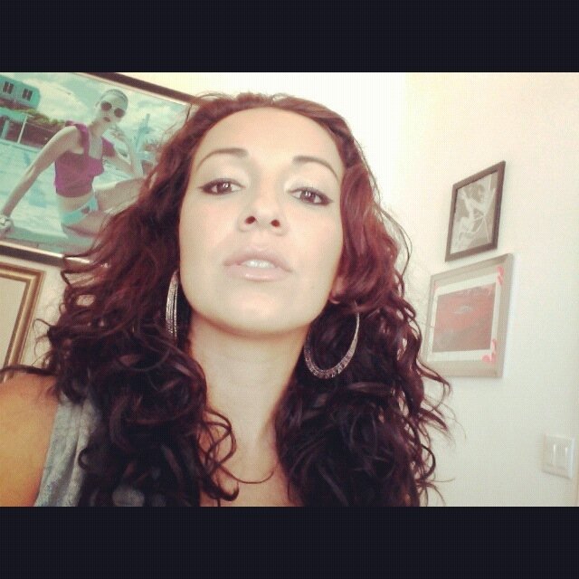 Designer/ Stylist Assistant