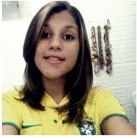 Eu jurei te amar por toda minha viida #McDaleste