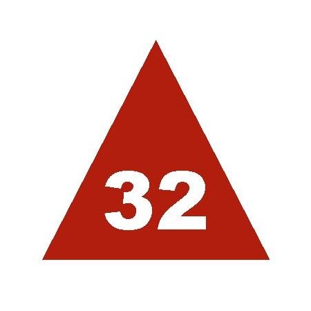 This is the official Twitter of Marker 32, the restaurant, which is located in Jacksonville, FL. 904.223.1534