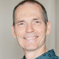 Terry St. Marie (@starbucker) 's Twitter Profile