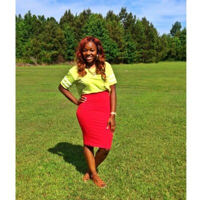 22. from the 252 to the 336 . #wssu14 . #teamJesus . #teamNatural .
