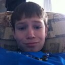 Alex mcafee - @mcafee_alex - Twitter