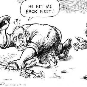 Pr1cklyPear's profile picture. #Palestine and a few more things.