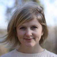 Ingerid Salvesen (@ingerids) 's Twitter Profile Photo Ingerid Salvesen (@ingerids) 's Twitter Profile Photo