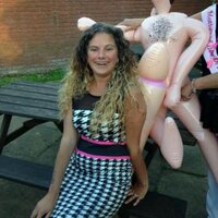 ♡ Jodie ♉ (@jodie_loveridge) 's Twitter Profile Photo