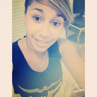  -  O amor aconteçe , quando menos se espera ele vem    (...) ‎♥