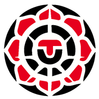 Transpersonal Puebla (@transpersonal_p) 's Twitter Profile