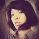 十壱 好実 (@11_yosimi) Twitter
