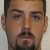 hpevi08u's profile picture. I'm a lazy dog