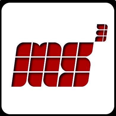 Survey company, home of MS3, a fully automated monitoring system that allows for real time data collection, processing and analysis and alarms.