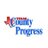 CountyProgress's profile image