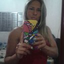 Eunice Pierre - @nicihtinha - Twitter