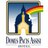 hoteldomuspacis's profile image