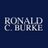 Profile Picture of Ronald C. Burke, Esq (@@RonaldCBurkeESQ) on Twitter