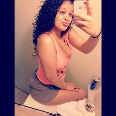18|Mother To Jaydiel|PuertoRican|Sinqle