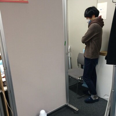 芝浦工大 建築設計事務所