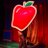 RedDelicious4U's profile image