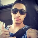 Freddy Douglas - @RecklessuSTCC - Twitter