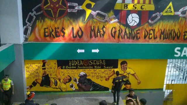 PoderOscuroSO's profile picture. COLUMNA OFICIAL DE LA SUR OSCURA
