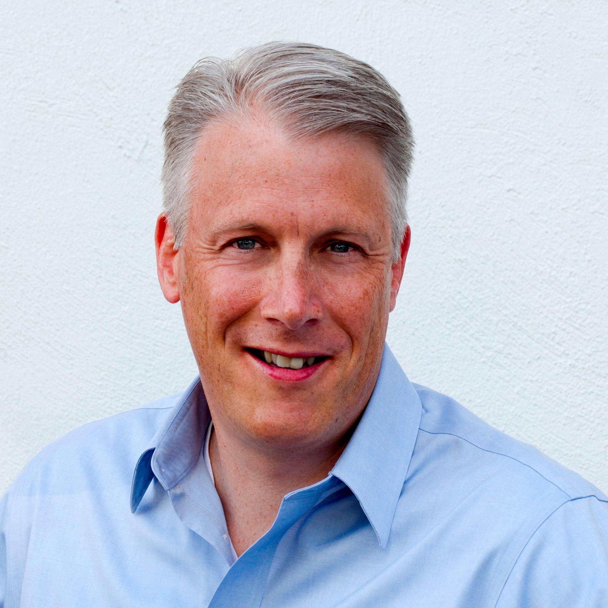 RKDoherty's profile picture. 