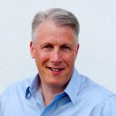 Rob Doherty - @RKDoherty - Twitter