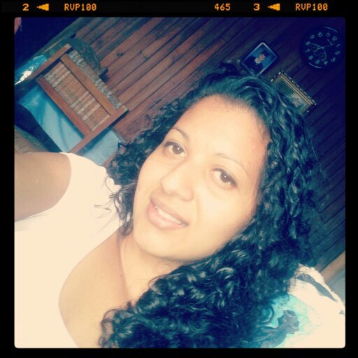 Mey_ling09's profile picture. 